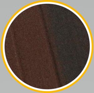 Icotile Brindle Brown (Smoked Oak)