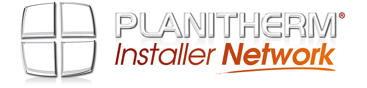 Planitherm installer network