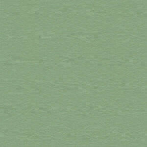 Chartwell Green
