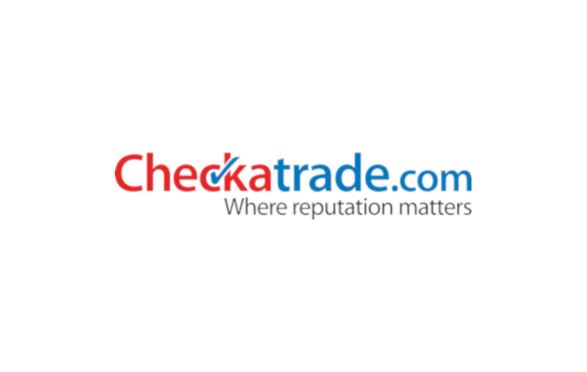 Checkatrade where reputation matters