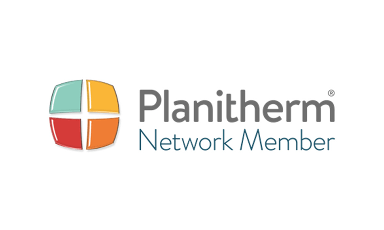Planitherm Network Member