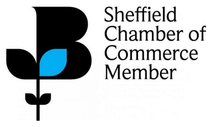 sheffield chamber of commerce
