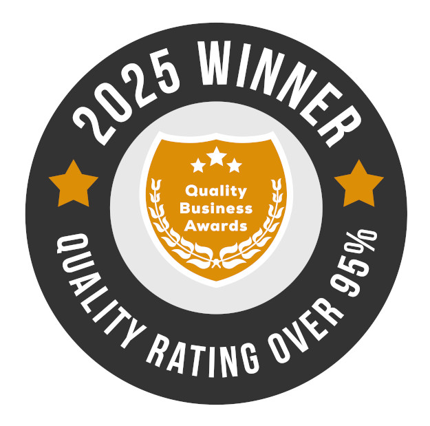 Global Windows Named Best Window Installation Company in Sheffield for 2025